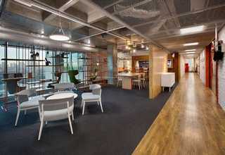 广州核医学科废液处理系统哪家好