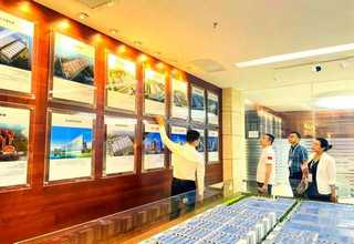 四川污水处理碳源批发