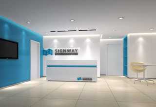 武侯区工商注册服务放心可靠