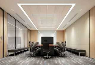 顺义区龙门式液压机哪家好