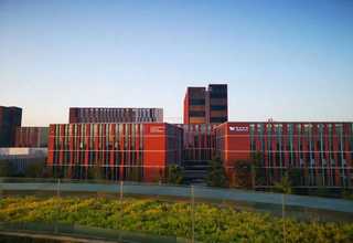 萧山区彩钢卷帘门价位