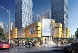 上海商务团餐外卖