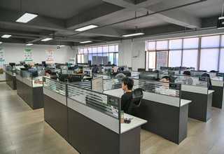 田东机械制造行业网站制作电话