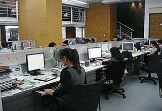 小型高压油水分离器厂家供货