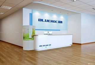 苏州覆膜机结构图