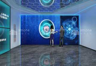 西安双相不锈钢管多少钱