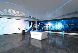 海南人脸识别考勤机