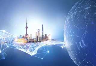 阳江转接线有哪些