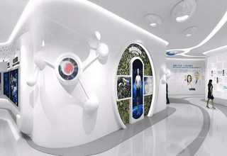 黄埔会议午餐服务品牌哪个好