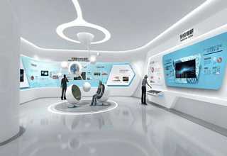 浙江摇摆式粉碎机品牌排行