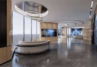 高性能呼吸机检定装置市场报价