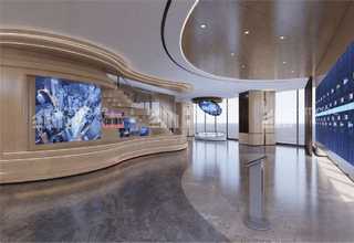 徐州数控锁孔合页机厂家售后