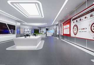 山东高效加工中心价格一般是多少