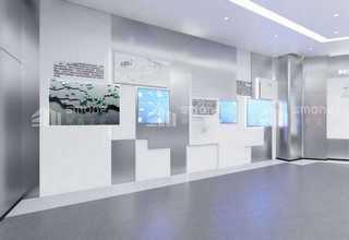 杭州美式风格窗帘加盟靠谱吗