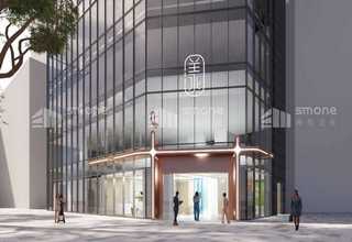 咨询app开发公司