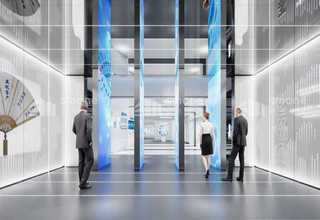 枣阳小型燃气锅炉推荐厂家