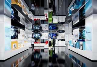 河北水性半永久脱模剂用途