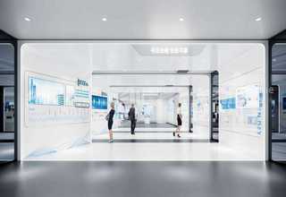 小型麻醉机分析仪厂家