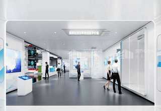 烟台餐饮食材配送服务哪家好