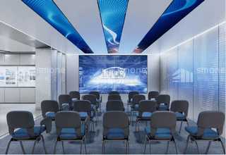 云南通用筋膜枪代理商