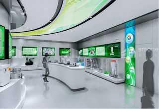 惠阳区人头马质押正规店