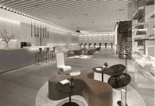 金华小型装箱机联系方式