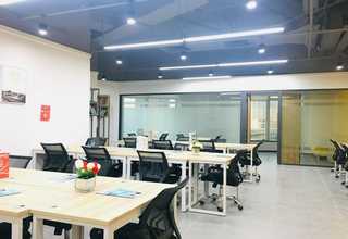 山西环保礼盒胶内聚力