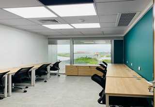 云南耗材代测公司推荐