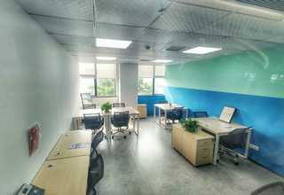 洛阳标签印刷大概多少钱