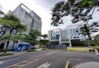 陕西小型卷板机生产厂家