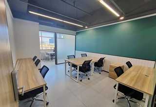 浙江水体空间艺术规划收费标准