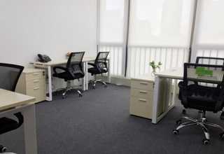 镇江供应自动插件线