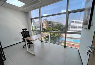 泉州金刚网不锈钢网生产