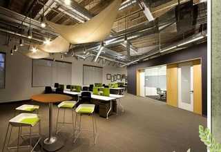 宁波特种手提袋定制