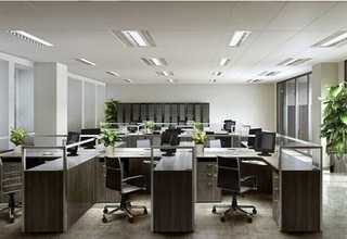 启东装潢南通五恒系统价格