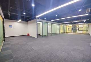 惠州雨水格栅机