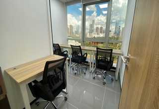 触摸式教学一体机采购