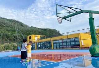 青岛正规卧式加工立柱欢迎来电