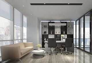 西宁水泥假山直塑厂家电话