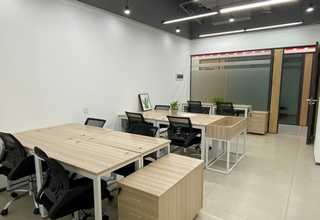 山东货物进出口报关哪家好