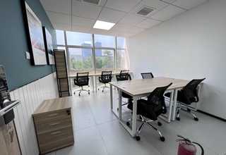 江苏有机硅胶特种助剂