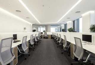 广东乳木果油纳米乳保湿