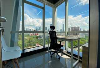 香港社保医美纠纷收费