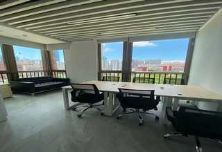 湖北电动工业设备维修种类