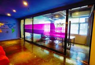 天津无忧仪器仪表牌子