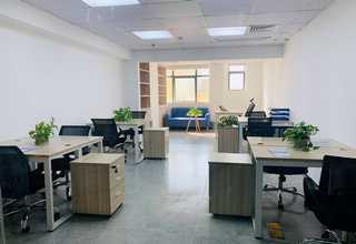 南宁找代理记账公司