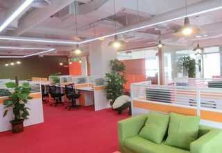 医疗设备水冷散热器怎么装