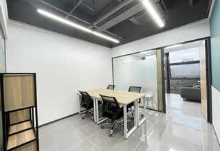 浙江注册商标异议被驳回业务多少钱