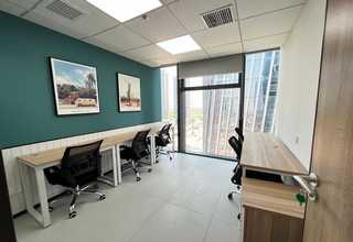 辽宁陶瓷陶瓷刀闸阀厂家