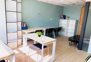 杭州汽车火花塞价格